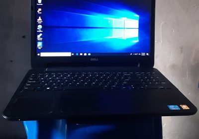 Laptops core i3