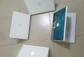 MacBook apple