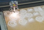 laser-engraving-acrylic-charms