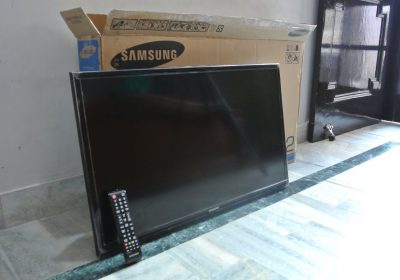 Samsung LED Digital TV 32 inches