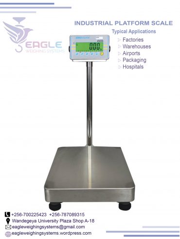 weighing-scale-1
