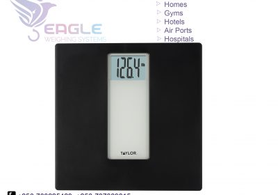 weighing-scale-square-work-3