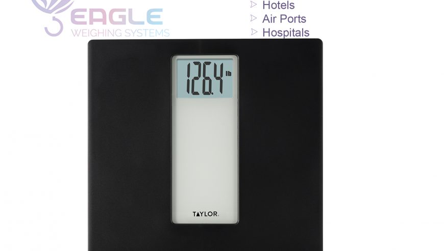weighing-scale-square-work-3