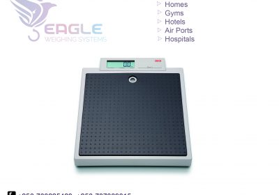 weighing-scale-square-work34-3