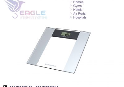 weighing-scale-square-work35-3
