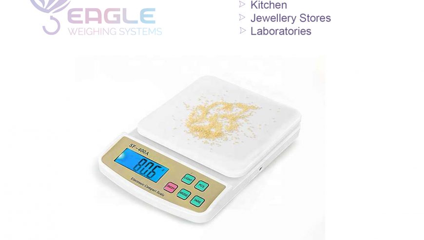 weighing-scale-square-work43
