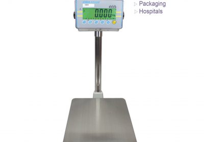weighing-scale-vertical14