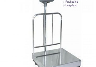 weighing-scale-vertical15