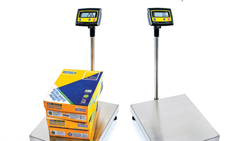 weighing-scale-vertical17