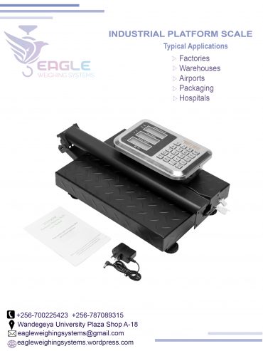 weighing-scale-vertical3