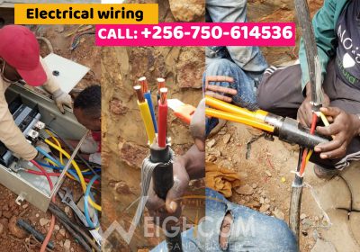 2AA-Electrical-wiring