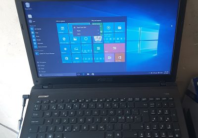 Laptops core i5