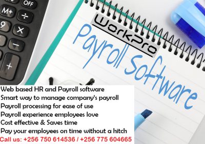 payroll_software