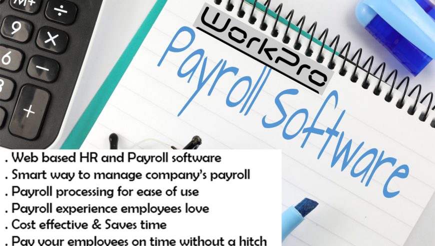 +256784313767 Best Payroll software and human resource management in Uganda