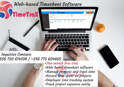+256750614536 Project time management software in Uganda