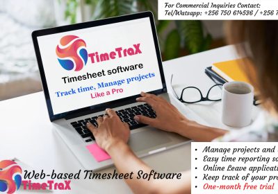 +256784313767 Best Project time tracker software for 2022 in Kampala Uganda