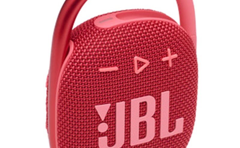 JBL-Clip-4-Portable-Wireless-Speaker-Bluetooth-5-1-5W-100-20000Hz-IP67-Red-6925281979316-16032021-01-p