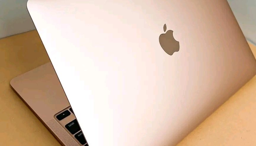 Apple MacBook Air 2020