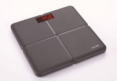 150kg-digital-health-and-lose-weight-scale