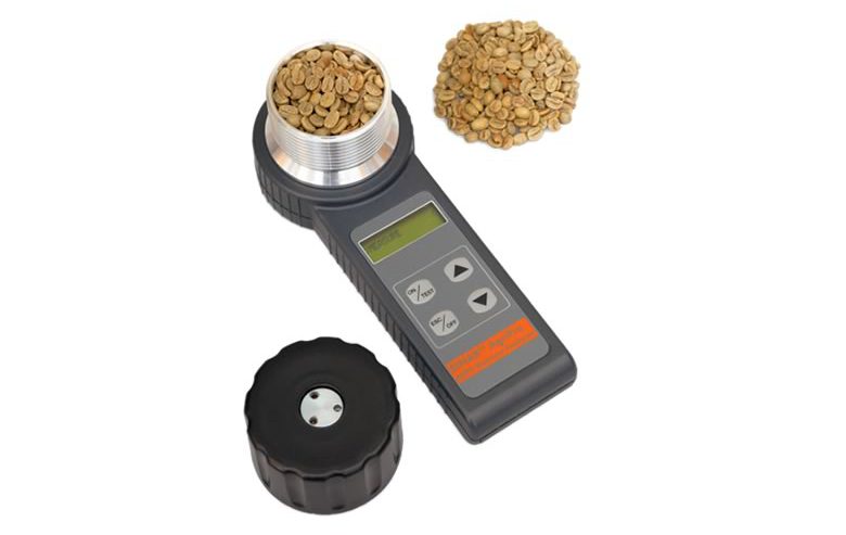AgriPro-6095-Green-Coffee-Moisture-Analyser