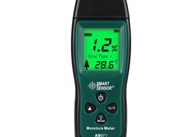 Digital-Wood-Moisture-Meter-Timber-Damp-Detector
