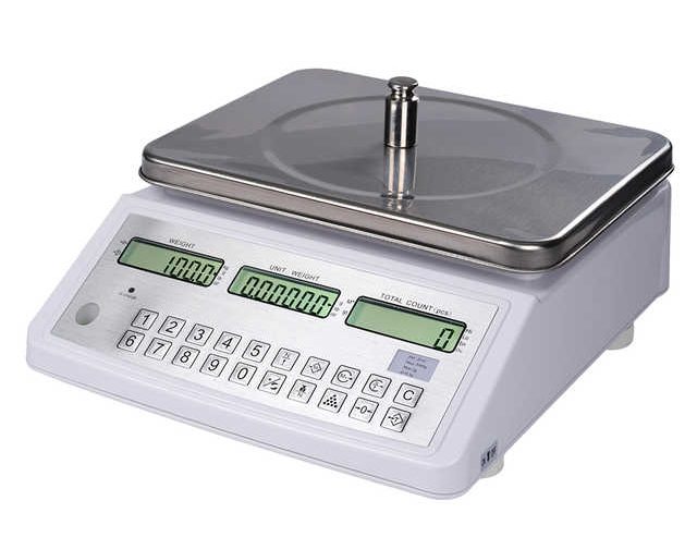 Weighing Table Top Waterproof Price Scales