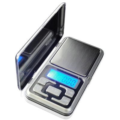 Pocket-Digital-Scales-Jewellery-Gold-Weighing-Mini-LCD
