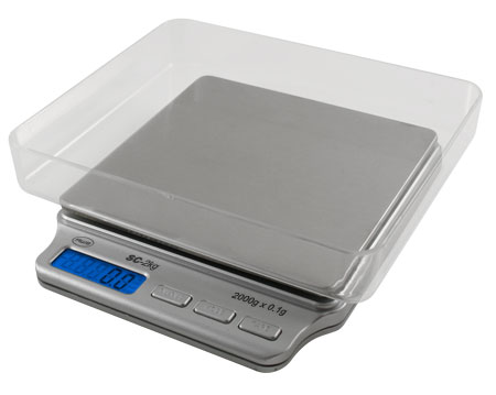 price portable gram kitchen digital pocket scale