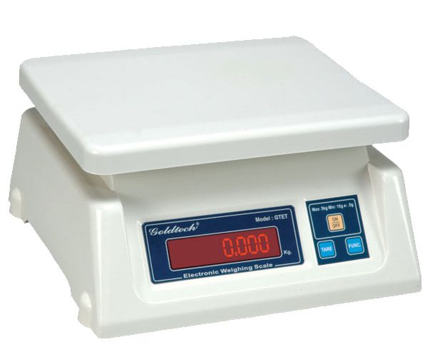 Wholesale Customized Good Quality Chicken Counting Price Weighing Scale