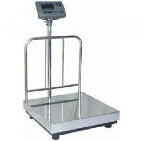 electronic-weighing-scales-500×500-1