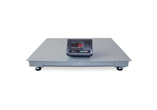 floor-weighing-scale-80X-80-cm-csfs-series3