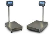 Platform Weighing Scales for Vegetable Shops