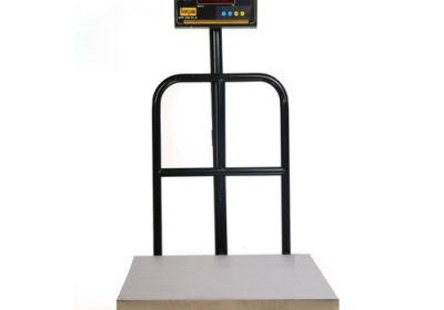 platform-weighing-machine-500×500-1