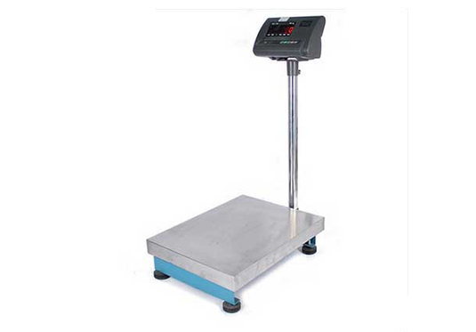platform-weighing-scale-30X40-cm-a12e-series3-2