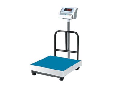 platform-weighing-scale-50X60-cm-a12e-series