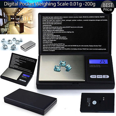 001g-200-Gram-Weight-Mini-Digital-Electronic-Jewellery-1