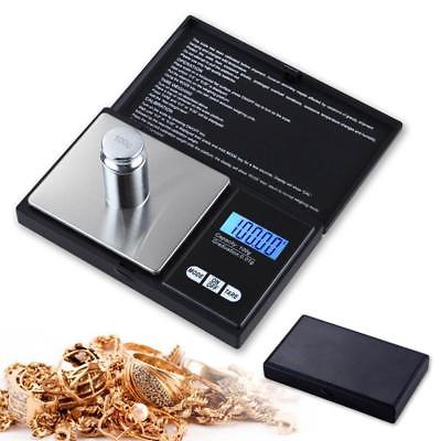 01-100g-Mini-Electronic-Precision-Digital-Weighing-Scales-Weed-1