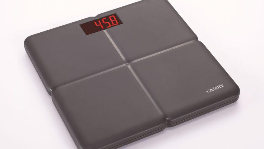 150kg-digital-health-and-lose-weight-scale