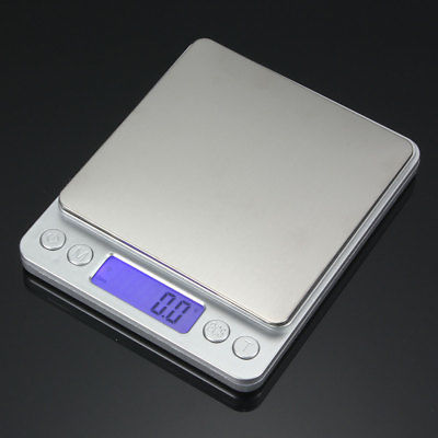 electronic weighing balance portable weighing scale