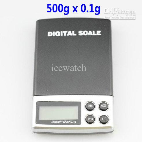 electronic weighing balance portable weighing scale