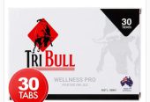 TriBull tablets