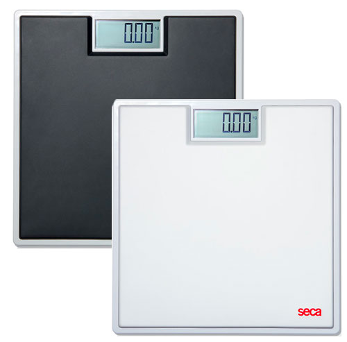 Digital Body Weight Bathroom Scales