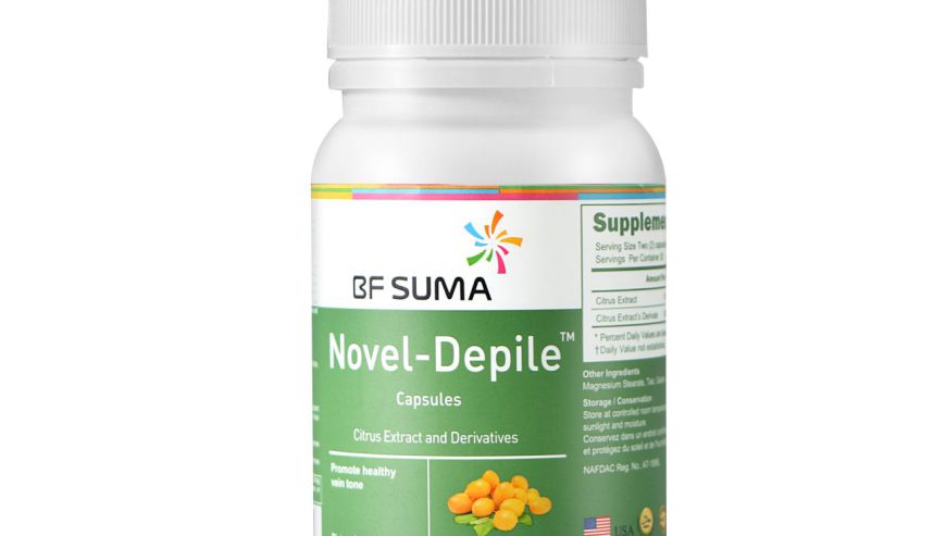 BF-Suma-Novel-Depile-Capusles-1