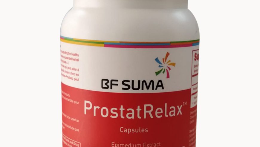 BF-Suma-ProstatRelax-Capsules
