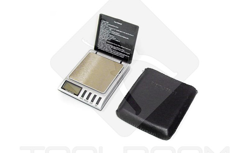 Digital-Pocket-Scale-CS-53-II-100g-0.01g