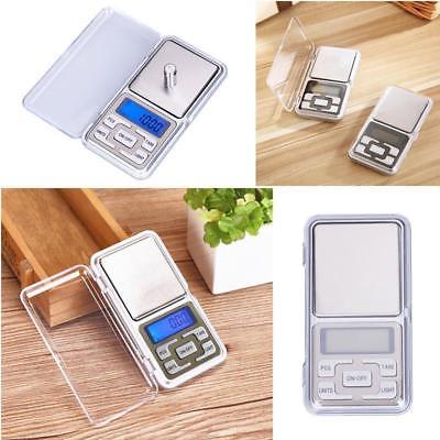 Electronic-Pocket-Digital-Jewelry-Gold-Scale-Weight-100-200-500g