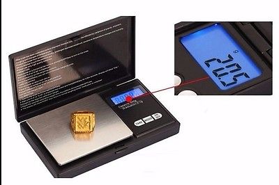 Electronic-Pocket-Mini-Digital-Gold-Jeweller-Weighing-Scale