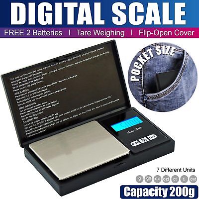 Electronic-Pocket-Mini-Digital-Gold-Jewellery-Weighing-Scales-2