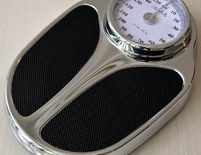 Free-shipping-Hotel-Gym-Household-Hospital-Weighing-Health-Scale-Mechanical-Dial-Scale-3-dials-optional.jpg_640x640