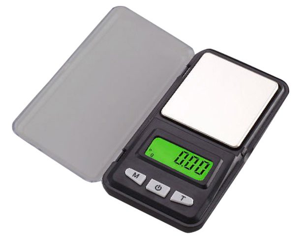 mini digital portable weight scale shop in Kampala